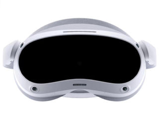VR Pico 4 / виртуальные очки foto 1