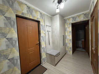2-комн. кв., 58 м², 5/9 эт.