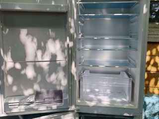 Продаю три холодильника дальше текст foto 10