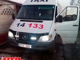 Грузовое такси  и грузчики в Кишиневе foto 7