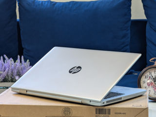 HP Probook 650 G5 IPS (Core i5 8265u/16Gb DDR4/256Gb SSD/15.6" FHD IPS) foto 13