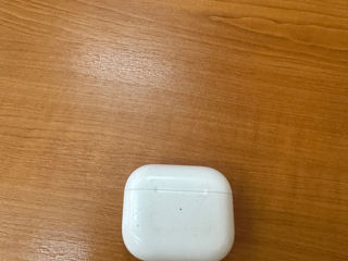 AirPods 3 originali foto 3