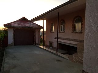 Продается дом foto 6