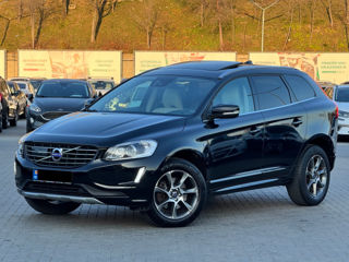 Volvo XC60 foto 3