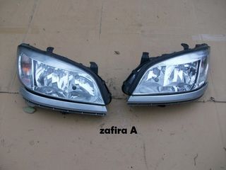 Piese pentru Opel-  Astra G,h,j,corsa C,d,e,combo C,d Zafira A,b,c Insignia Meriva A,b Vectra B,c foto 4