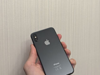 iPhone Xs 64 gb