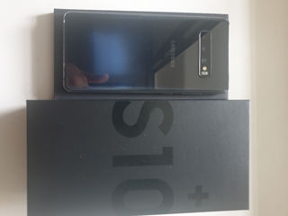 SAMSUNG GALAXY S10 PLUS . 8/128GB ... foto 4