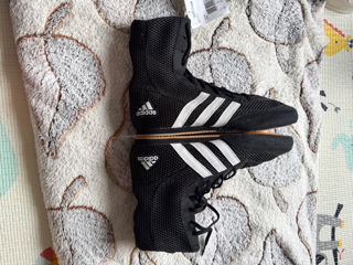 Adidas new 43 размер foto 4