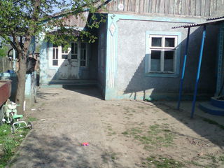 Хогоший дом foto 1