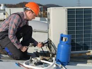 Deservirе conditionere ,reparatie conditionere.Обслуживание кондиционеров, ремонт кондиционеров. foto 3