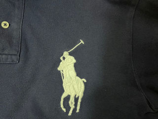 Polo Ralph Lauren foto 3