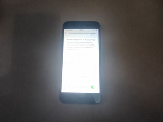 Iphone 8-3/64gb-1150 lei! foto 2