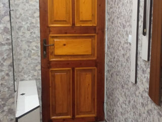 Apartament cu 2 camere, 40 m², Centru, Rîbnița foto 5