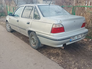 Daewoo Nexia foto 9