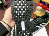 Оригинальные кроссовки Adidas ! Размер 45 !! foto 4