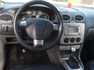 Ford Focus foto 3