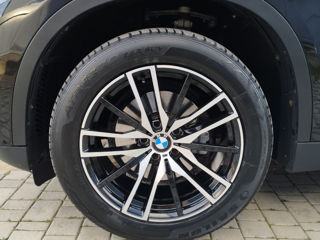 BMW X5 foto 2