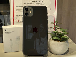 Iphone 11 128gb