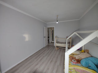 Apartament cu 2 camere, 56 m², Ciocana, Chișinău foto 6