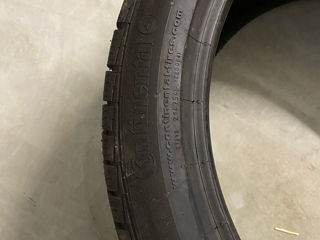 295/35 R19 Continental ContiWinterContact TS830 P foto 4