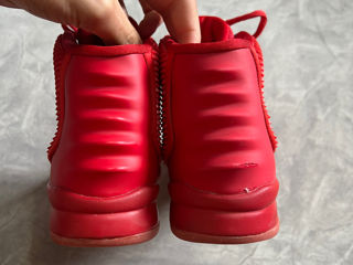 Nike Air Yeezy 2 foto 6