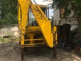 BuldoExcavator Venieri VF623 foto 6