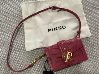 Pinko