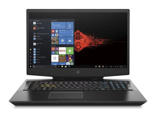 Hp omen I7 2080 super 150w