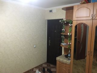 Apartament cu 2 camere, 65 m², Centru, Chișinău foto 9