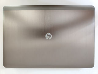 HP ProBook 4440s foto 2