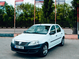 Chirie Auto Авто прокат  Rent  Car Moldova 24/24 foto 6