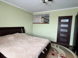 Apartament cu 1 cameră, 33 m², Ciocana, Chișinău foto 2