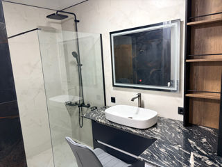 2-комн. кв., 64 м², 6/6 эт.