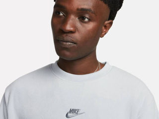 Nike foto 2