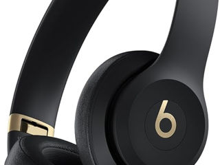 Beats Solo 4. Casti. Наушники foto 3