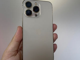 iphone 13 pro 128 gb foto 4