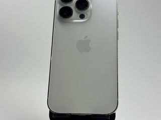 iphone 14 pro white