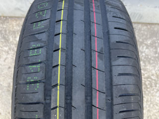 205/50 R15 Tracmax Xprivilo TX1/ Доставка, livrare toata Moldova foto 3