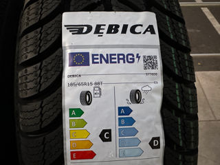 Debica Frigo 2 185/65/R15