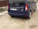 Dacia Logan Mcv foto 3