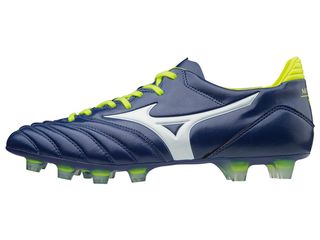 Футбольные бутсы Mizuno c Adidasi pentru fotbal foto 2