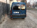 Renault Kangoo foto 6