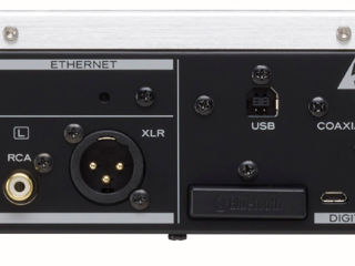 Teac nt-505 usb dac foto 5