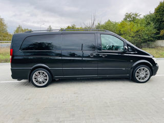 Mercedes Viano foto 5