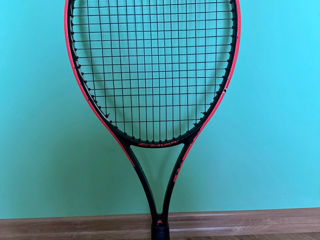  Rachete Tenis de câmp (Head, Wilson Prince)  foto 0