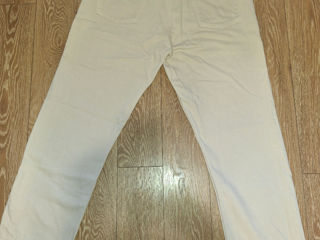 Levi's 615 foto 2