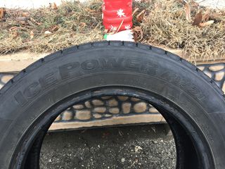 Kumho 185/65 r 15 foto 6