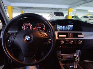 Ремот АКПП BMW E46,E39,E60,E65,X5,F10 гарантию даем foto 1