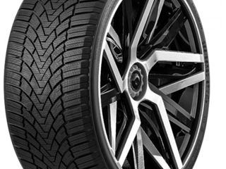 Шина 185/65R14 Grenlander icehawke I 88T  и RX808 Joyroad foto 2