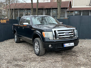 Ford F-150 foto 2